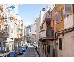 Venta Piso en Badalona - Barcelona