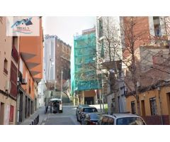 Venta Piso en Badalona - Barcelona