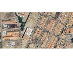 Venta Casa en Los Alcázarez - Murcia