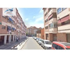 Venta Piso en Cangas - Pontevedra