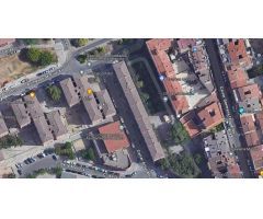 Venta Piso en Cangas - Pontevedra