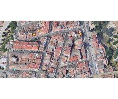 Venta Estudio en Santa Margarida de Montbui - Barcelona