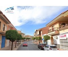 Venta Casa en Las Torres de Cotillas - Murcia