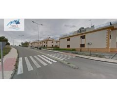 Venta Piso en Calasparra - Murcia