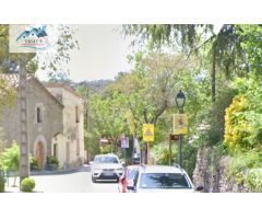 Venta Casa en Campins - Barcelona