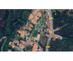 Venta Casa en Campins - Barcelona