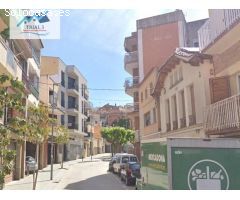 Venta Piso en Gelida - Barcelona