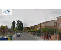 Venta Casa en La Granada - Barcelona