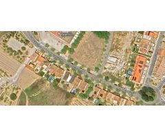 Venta Casa en La Granada - Barcelona