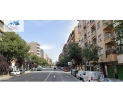Venta piso en Granollers - Barcelona