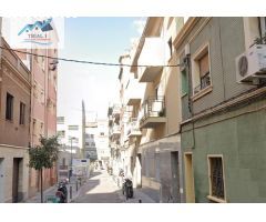 Venta Local Comercial en LHospitalet de Llobregat - Barcelona