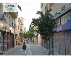 Venta Piso en LHospitalet de Llobregat (Barcelona)