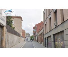 Venta Piso en Igualada - Barcelona