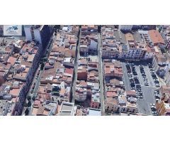 Venta piso en Reus (Tarragona)