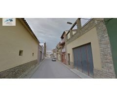 Venta casa en Massalcoreig (Lleida)