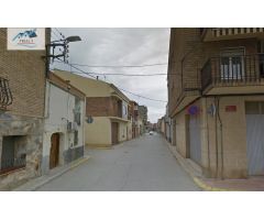 Venta casa en Massalcoreig (Lleida)