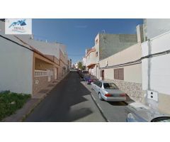 VENTA PISO EN INGENIO,