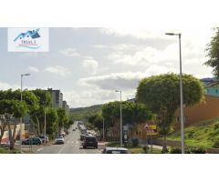 Venta Local Comercial en Telde - Las Palmas