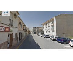 Venta casa en Monovar (Alicante)