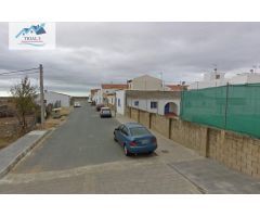 VENTA CASA EN VILLABLANCA.