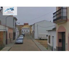 Venta Casa adosada en Mérida - Badajoz