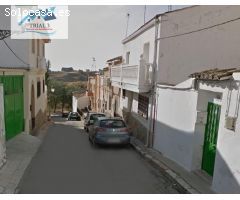 Venta Casa en Tarancón - Cuenca