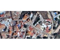 Venta Casa en Tarancón - Cuenca