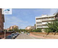 Venta Piso en Lloret de Mar - Girona