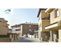 Venta Casa en Sotillo de la Adrada - Ávila