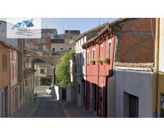 Venta Casa en Cuellar - Segovia