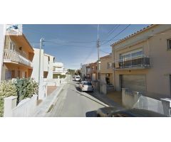 Venta dúplex en Palamós (Girona)