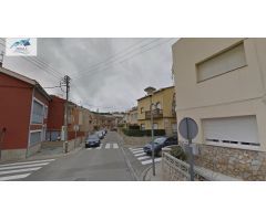 Venta dúplex en Palamós (Girona)