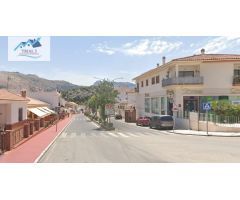 Venta Casa en Benaoján - Málaga