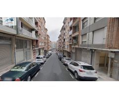 Venta piso en Santurtzi (Vizcaya)