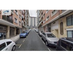 Venta piso en Santurtzi (Vizcaya)