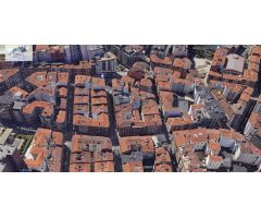 Venta piso en Santurtzi (Vizcaya)