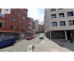 Venta piso en Basauri (Vizcaya)