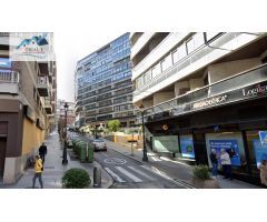 Venta Local Comercial en Vigo - Pontevedra