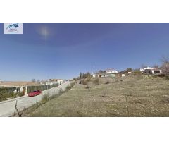 Venta chalet en Barajas de Melo (Cuenca)