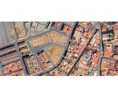 Venta Terreno Urbano en Cartaya