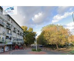 Venta Local Comercial en Puertollano - Ciudad Real