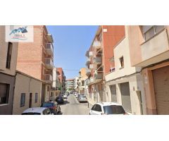 Venta Piso en Bonavista - Tarragona