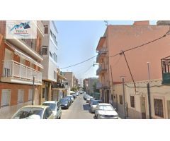 Venta Piso en Bonavista - Tarragona