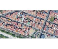 Venta Piso en Bonavista - Tarragona
