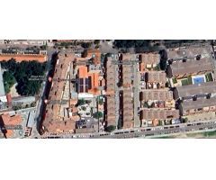 Venta Garaje en Ciempozuelos - Madrid