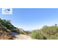 Venta Terreno Urbano en Marbella - Málaga