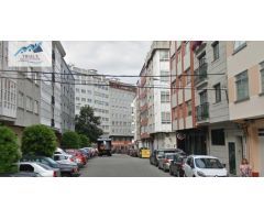 Venta Local Comercial en Ferrol - A Coruña