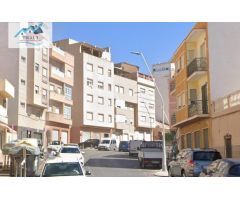 Venta Casa en Ceuta