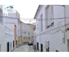 Venta Piso en Olula del Río - Alméria