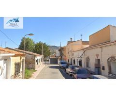 Venta Casa en Huércal - Overa - Almería